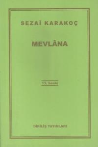 Mevlana