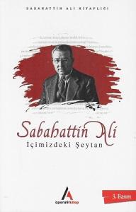 İçimizdeki Şeytan İçimizdeki Şeytan