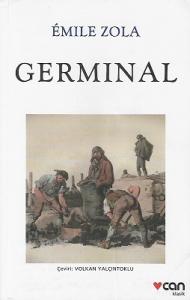 Germinal Germinal