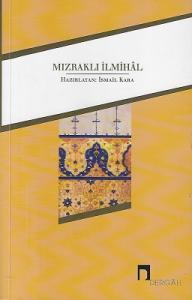 Mızraklı İlmihal Mızraklı İlmihal