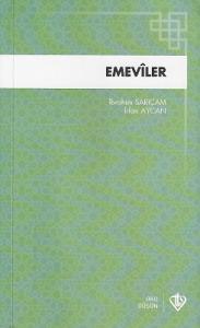 Emeviler Emeviler