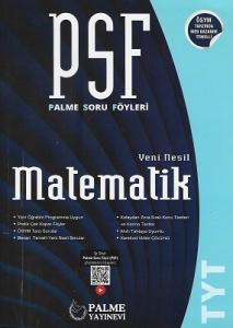 Tyt Matematik Yeni Nesil Palme Soru Föyleri Tyt Matematik Yeni Nesil Palme Soru Föyleri