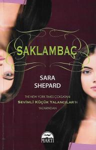 Saklambaç Saklambaç
