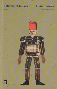 Babamın Kitapları Babamın Kitapları