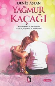 Yağmur Kaçağı Yağmur Kaçağı