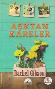 Aşktan Kareler - Midi Boy