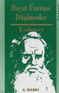 Hayat Üzerine Düşünceler