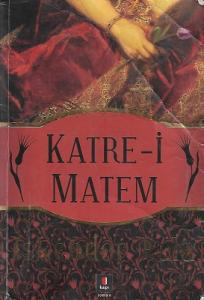 Katre-i Matem Katre-i Matem