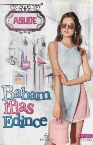 Babam İflas Edince - Ciltli Kitap Babam İflas Edince - Ciltli Kitap