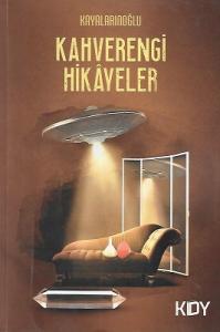 Kahverengi Hikayeler Kahverengi Hikayeler