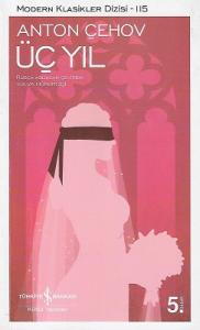 Üç Yıl - Modern Klasikler Üç Yıl - Modern Klasikler