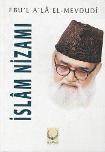 İslam Nizamı İslam Nizamı