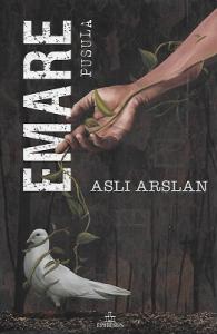 Emare 2 Pusula - Ciltli Kitap