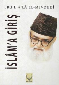 İslama Giriş İslama Giriş