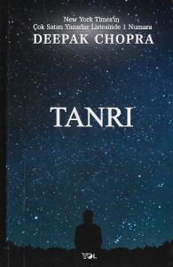 Tanrı Tanrı
