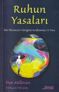 Ruhun Yasaları Ruhun Yasaları