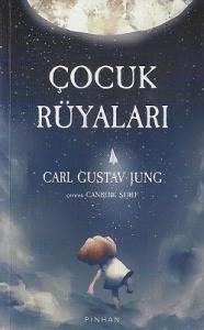 Çocuk Rüyaları