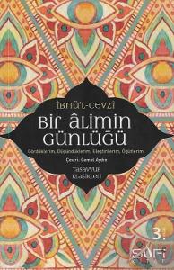 Bir Alimin Günlüğü Bir Alimin Günlüğü