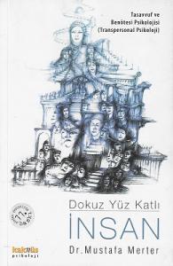 Dokuz Yüz Katlı İnsan Dokuz Yüz Katlı İnsan