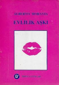 Evlilik Aşkı
