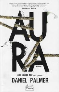 Aura Aura
