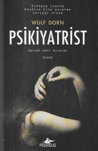 Psikiyatrist Psikiyatrist