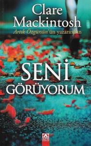 Seni Görüyorum Seni Görüyorum