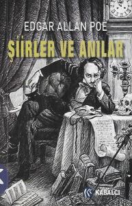 Şiirler Ve Anılar Şiirler Ve Anılar