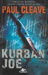 Kurban Joe Kurban Joe