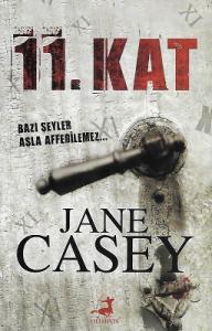 11. Kat 11. Kat