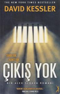 Çıkış Yok