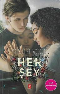 Her Şey - Film Özel Baskısı Her Şey - Film Özel Baskısı