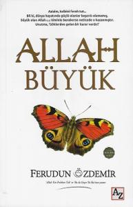 Allah Büyük Allah Büyük