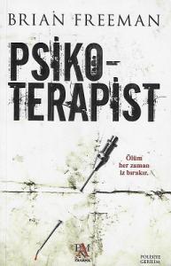 Psikoterapist