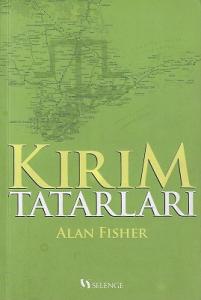 Kırım Tatarları Kırım Tatarları
