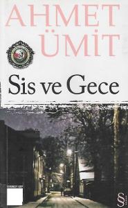 Sis ve Gece - Cep Boy Kitap