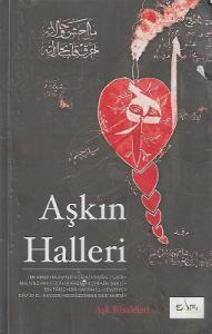 Aşkın Halleri Aşkın Halleri