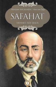 Safahat Safahat