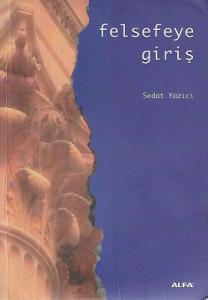 Felsefeye Giriş