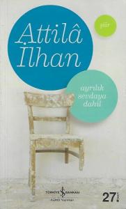 Ayrılık Sevdaya Dahil