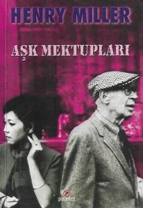 Aşk Mektupları Aşk Mektupları