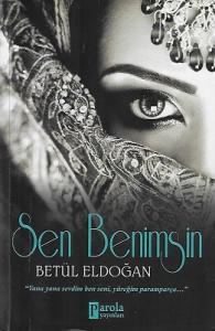 Sen Benimsin Sen Benimsin