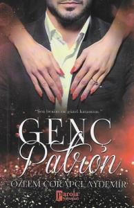 Genç Patron Genç Patron