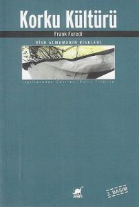 Korku Kültürü