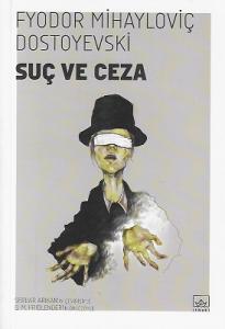 Suç ve Ceza Suç ve Ceza