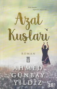 Azat Kuşları Azat Kuşları