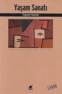 Yaşam Sanatı Yaşam Sanatı
