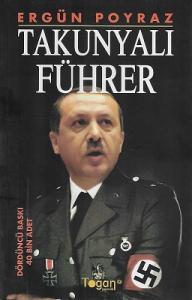 Takunyalı Führer