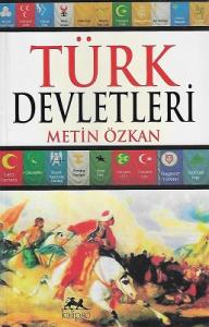 Türk Devletleri Türk Devletleri