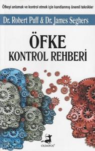 Öfke Kontrol Rehberi Öfke Kontrol Rehberi